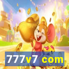 777v7 com